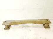 Stoßstangenträger hinten Fiat Croma 2005 - 2011 Gebraucht,