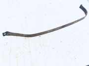 Halteband Kraftstoffbehälter Volkswagen Touran, 2003.01 - 2006.10 Gebraucht, Avq