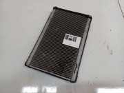 Heizungskühler Wärmetauscher Mitsubishi Grandis, I 2004.01 - 2009.12 Gebraucht,