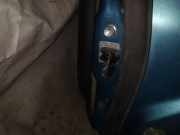 Türfangband Türbremse Türstopper - Vorne Linke Mazda 2, DE 2007.10 - 2014.06 Gebraucht,