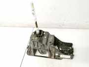 Schaltgest?nge - Schaltseile Renault Laguna, III 2007.10 - 2010.11 8200743573D,9510060N