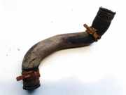 K?hlerschlauch Mercedes-Benz X164 2007 - 2012 Gebraucht,