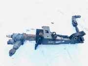 Lenksäule Volkswagen Sharan, 7M 1995.09 - 2000.04 p012106, 7m1419501