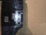 Bedienelement f?r Klimaanlage Citroen C5, II 2008.02 - 2011.01 V63580020019,V63580020019 967152 5HB00933213