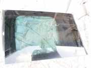 Seitenfenster Seitenscheibe - Mazda 5, CR 2005.02 - 2010.09 nsgm31q8,43r-005844