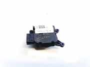 Stellmotor Lüftung Volkswagen Passat, B7 2010.08 - 2014.06 0132801345, 1k0907511