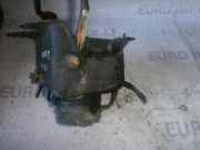 Abs Pumpe Hydraulikblock Honda Civic, 1995.10 - 2001.03 Gebraucht ,