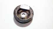 Riemenscheibe Kurbelwelle Subaru Forester, I 1997.01 - 2000.06 Gebraucht,