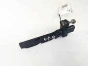 Impulsgeber Kurbelwelle BMW 5-Series, F07F10 F11 2010.03 - 2016.12 780518801,7805188-01 780518801 259160-10 94223003