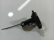 Luftmassenmesser Mazda 6, 2002.06 - 2007.08 1974002010,197400-2010