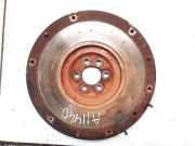 Schwungrad Audi A4, B5 1994.11 - 1999.09 Gebraucht,