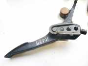 Pedalwerk Toyota Yaris, I (XP10) 1999.04 - 2003.03 Gebraucht,
