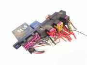 Sicherungskasten Skoda Superb, I 2001.12 - 2008.03 8l0941822a,