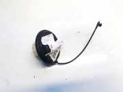 Tankverschluss Ford S-Max, 2006.05 - 2014 Gebraucht,