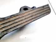 Pedalwerk Seat Altea, 2004.01 - 2015.12 1k1721503m,6pv008890-00