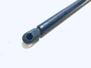 Gasfeder für Motorhaube Jaguar X-Type, 2001.06 - 2007.11 1X4316C826AC, 1X43-16C826-AC 6567nk0360n