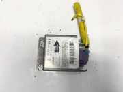 Steuergerät Airbag Opel Astra, F 1991.09 - 1998.09 90562544,