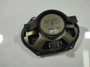 Lautsprecher Mazda Premacy, 1999.01 - 2005.03 GJ6A66960, GJ6A 66 960 3M81-18808-CA 3021R2 3M8118808CA