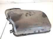 Ansaugschlauch Luftfilter Saugrohr Mitsubishi Space Star, 1998.06 - 2002.10 Gebraucht,