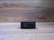 Schalter für Heckscheibe Heckscheibenheizung Mazda 626, 1991.08- 1997.04 871012,