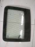 Seitenscheibe - Hinten Rechts Fiat Doblo, 2005.10 - 2009.08 as2,
