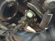 Drucksensor Saugrohrdruck für Mercedes-Benz A-CLASS, W169, 2004.09 - 2008.09 A0051535028,A 005 153 50 28 060534