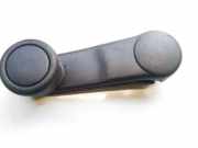 Fensterkurbel Audi A4, B7 2004.11 - 2008.06 8Z0837581B,8Z0 837 581B 8Z0837581B