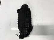 Luftfiltergehäuse Land-Rover Range Rover Sport 2005 - 2013 Gebraucht,