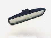 Innenspiegel Rückspiegel Peugeot 206, 1998.08 - 2002.07 Gebraucht,