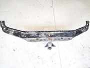 Schloßträger Renault Laguna, II 2001.03 - 2006.05 7700427797,