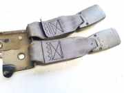 Gurtschloss - Hinten Linke Honda CR-V, I 1999.06 - 2001.06 facelift nsb1053,