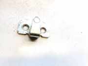 Türfanghaken Fanghaken Schliessbügel - Vorne Opel Zafira, A 1999.04 - 2003.11 gm5978,