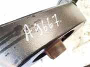 Lenker Toyota Corolla, 2001.11 - 2004.02 8623013010,86230-13010