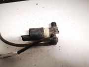 Waschwasserpumpe Scheibenreinigung Citroen C4 Grand Picasso, I 2006.01 - 2013.06 7700430078,8200031805