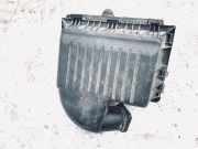 Luftfilterkasten Volkswagen Sharan, 7M 1995.09 - 2000.04 7m0129620,95vw9600fc 7m0129607
