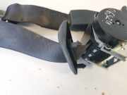 Sicherheitsgurt - Hinten Rechts Audi A6, C5 1997.01 - 2001.08 25801300, pp560303352