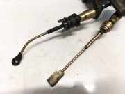 Seilzug für Schaltgetriebe Honda Accord, 2003.02 - 2005.09 Gebraucht,