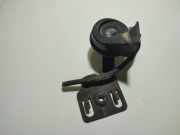 Hupe Citroen Xsara Picasso, I 2004.05 - 2011.12 facelift 70388,70 388 01 1157 011157