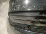 Kühlergrill - Vorne Rechts Citroen C4, I 2004.11 - 2008.06 Gebraucht,