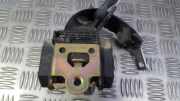 Sicherheitsgurt - Hinten Linke Peugeot 307, 2000.08 - 2005.06 805553XX,A508366