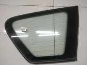 Seitenfenster Seitenscheibe - Hinten Rechts Toyota Avensis Verso, 2001.08 - 2009.11 as2,