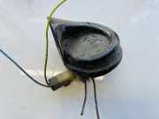 Hupe Peugeot 407, 2004.05 - 2010.12 e9703881157,