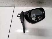 Außenspiegel Linke Toyota RAV-4, III 2005.11 - 2012.12 Gebraucht,