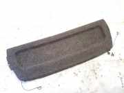 Hutablage Opel Corsa, D 2006.07 - 2010.06 13250707,