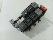 Sicherungskasten Audi A6, C6 2005.01 - 2008.10 4F0937503,4F0 937 503