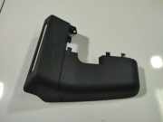 Innenausstattung Mazda 3, BK 2003.10 - 2009.06 BR5S691C7, BR5S691C7