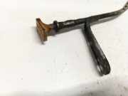 Ölmessstab Rover 400, 1995.05 - 2000.03 Gebraucht,