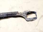 Schloßträger Citroen Xsara, I 1997.04 - 2000.09 Gebraucht,