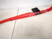 Getränkehalter Toyota Avensis, II 2003.04 - 2006.03 5547505010,55475-05010