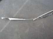 Windschutzscheibe Scheibenwischer Volkswagen Vento 1991.11 - 1999.01 1h1955410a,
